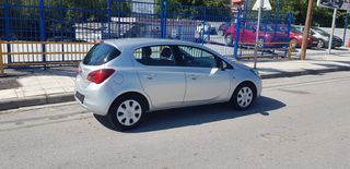 Opel Corsa 2015-thumb-3