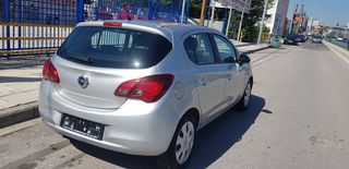 Opel Corsa 2015-thumb-4