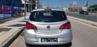 Opel Corsa 2015-thumb-5