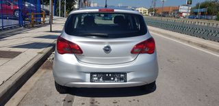 Opel Corsa 2015-thumb-6
