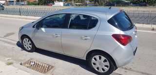Opel Corsa 2015-thumb-7