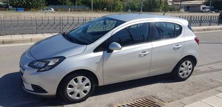 Opel Corsa 2015-thumb-8