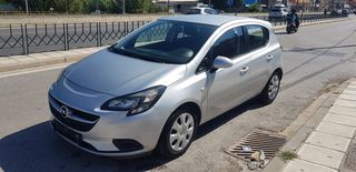 Opel Corsa 2015-thumb-9