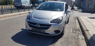 Opel Corsa 2015-thumb-10