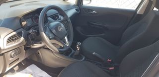 Opel Corsa 2015-thumb-11