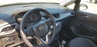 Opel Corsa 2015-thumb-12