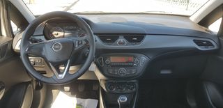 Opel Corsa 2015-thumb-13