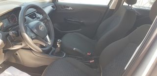 Opel Corsa 2015-thumb-14