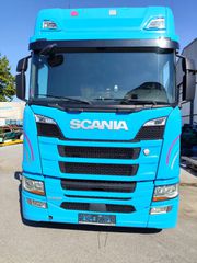 Scania 2019 R 500-thumb-1