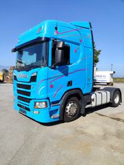 Scania 2019 R 500-thumb-2