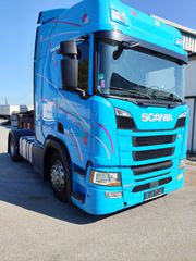 Scania 2019 R 500-thumb-3
