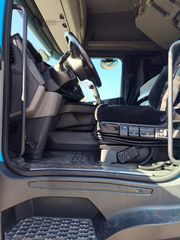Scania 2019 R 500-thumb-5