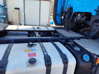 Scania 2019 R 500-thumb-6