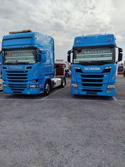 Scania 2019 R 500-thumb-7