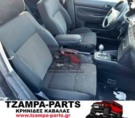 ΤΑΠΕΤΣΑΡΙΕΣ ΠΟΡΤΑΣ VOLKSWAGEN GOLF MK4 ΧΡΟΝΟΛΟΓΙΑΣ: 1997-2004 <<<TZAMPA-PARTS>>>-thumb-1
