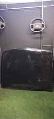 OPEL RECORD E 77-83 ΚΑΠΟ 1160332 90043147