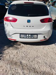 SEAT LEON   2013  1390cc      ΤΥΠΟΣ ΚΙΝΗΤΗΡΑ CAX