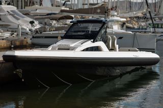 Technohull 2024 Omega 47-thumb-11