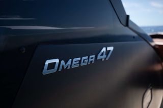 Technohull 2021 Omega 47-thumb-4