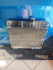 Bmw e30 ψυγείο νερού