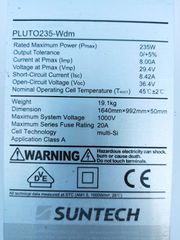 ΦΩΤΟΒΟΛΤΑΪΚΑ ΠΑΝΕΛ 235W-thumb-1