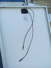 ΦΩΤΟΒΟΛΤΑΪΚΑ ΠΑΝΕΛ 235W-thumb-2