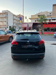 Peugeot 2008 2014 allure 1.2-thumb-6