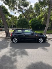 Mini Cooper '17 COOPER