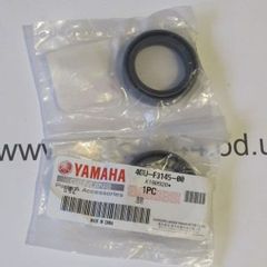 ΤΣΙΜΟΥΧΕΣ ΠΙΡΟΥΝΙΟΥ YAMAHA YBR125 NMAX125/155 TTR125 DT50-80 SYM SYMPHONY50/125/200 E5 30-40.5-10.5 ΓΝΗΣΙΕΣ