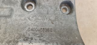 ΒΑΣΗ AIR CONDITION FORD FOCUS 2010 AV2Q-8D611-AB