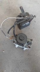 ΓΡΥΛΑΚΙ ΚΑΜΠΙΝΑΣ ΗΛΕΚΤΡΙΚΟ MAN TGA/TGX/TGS-thumb-1