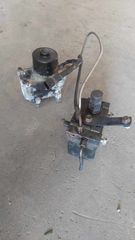 ΓΡΥΛΑΚΙ ΚΑΜΠΙΝΑΣ ΗΛΕΚΤΡΙΚΟ MAN TGA/TGX/TGS-thumb-2