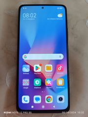 Xiaomi Redmi Note 10 Pro NFC Dual SIM (6+2GB/128GB)