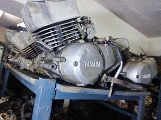 μοτερ YAMAHA-thumb-4