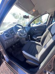 Dacia Sandero 2017 Stepway-thumb-10