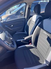 Dacia Sandero 2017 Stepway-thumb-11