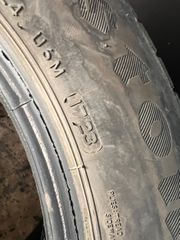 195-60-16 Firestone DOT1723!!!!!!!!!!!!!!!-thumb-1