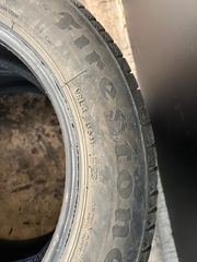 195-60-16 Firestone DOT1723!!!!!!!!!!!!!!!-thumb-2
