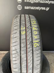 195-60-16 Firestone DOT1723!!!!!!!!!!!!!!!-thumb-3
