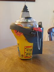 EPIRB-thumb-1