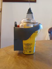 EPIRB-thumb-3