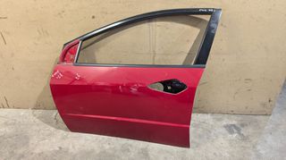Πόρτα οδηγού από Honda Civic (5DR) 2006 - 2012