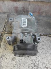 AUTOPARTS- ΚΟΜΠΡΕΣΕΡ A/C FIAT 500 / PANDA 1.2 52060461-thumb-1