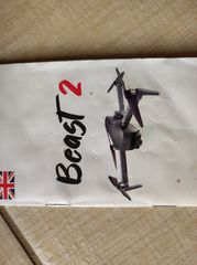 Drone-thumb-2