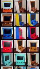 ARCADE πολυπαιχνιδο-thumb-2