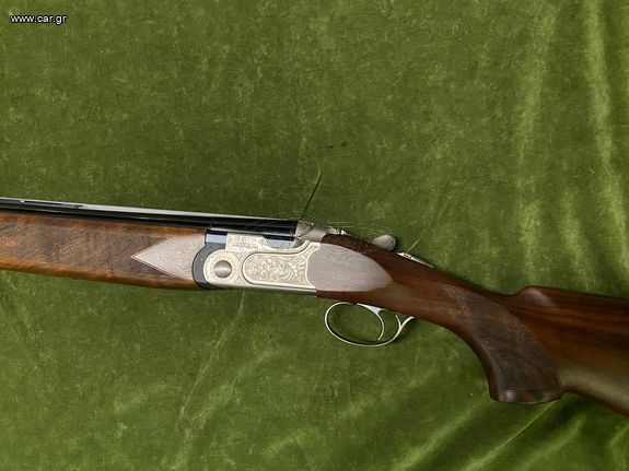 Beretta 690 FIELD I