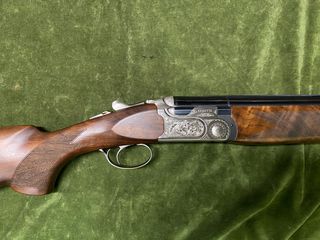 Beretta 690 FIELD I-thumb-1