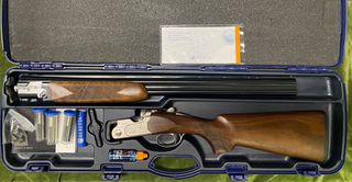 Beretta 690 FIELD I-thumb-2