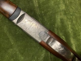 Beretta 690 FIELD I-thumb-3