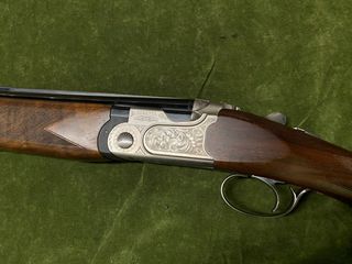 Beretta 690 FIELD I-thumb-4